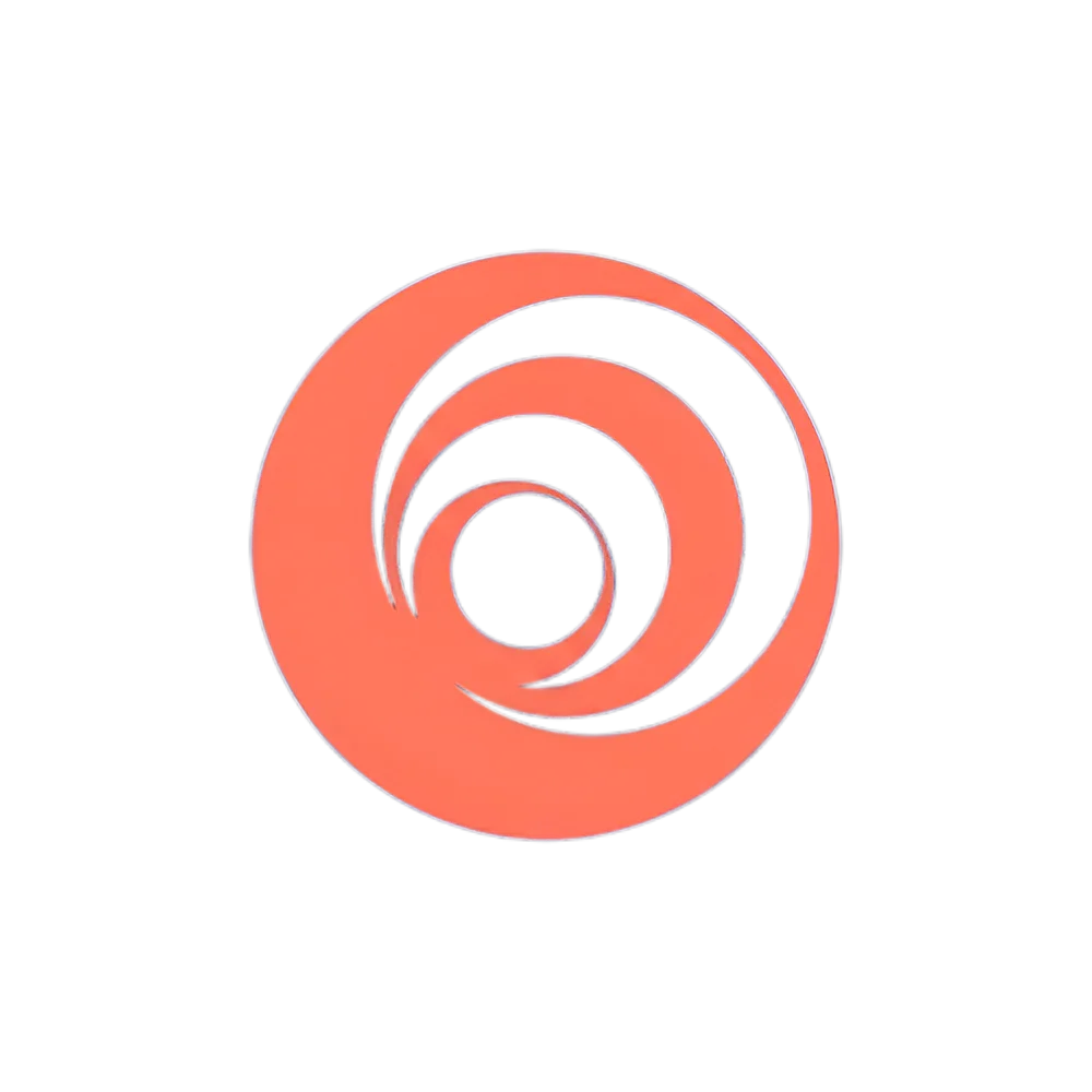 Logo Foro